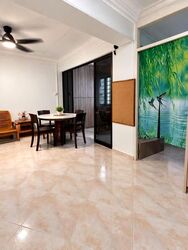 Blk 536 Panshan Grove (Bukit Panjang), HDB 5 Rooms #632920071